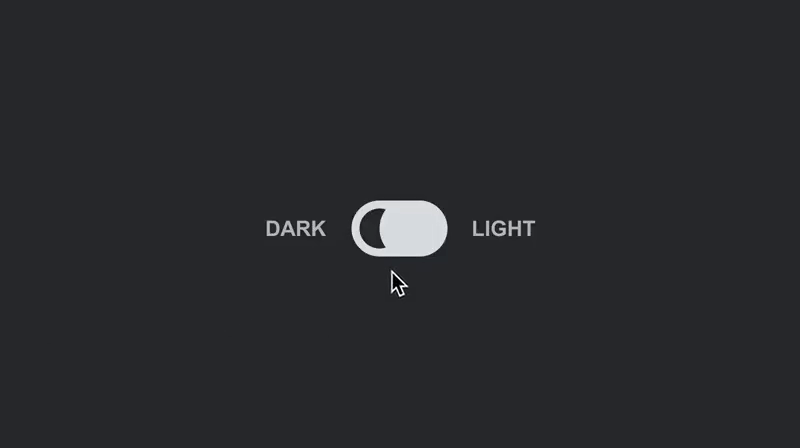 Designing for Dark Mode: Principles, Pitfalls and a Production Checklist